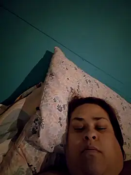 BigBusty VoluptuousMilfX online show from 06.02.26