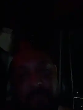 masturbati0n online show from 10.13.25