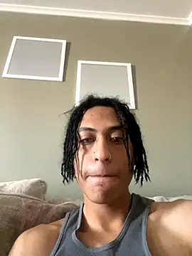Snapshot of Jjloscooby chatting on 10.20.25 Jjloscooby online show from 10.20.25
