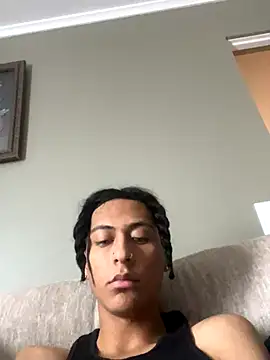 Jjloscooby online show from 10.22.25