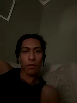 Jjloscooby online show from 10.23.25