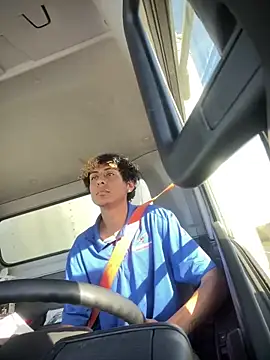 Jjloscooby online show from 02.26.26