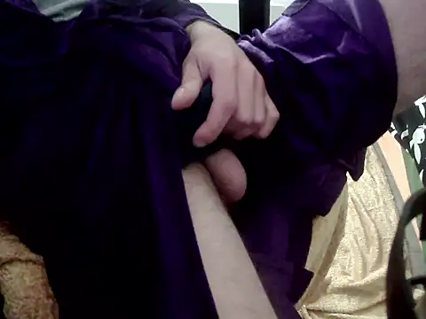 Batboy94 online show from 04.20.26