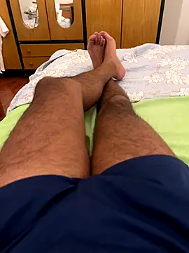 Snapshot of dick4youx chatting on 10.17.25 dick4youx online show from 10.17.25