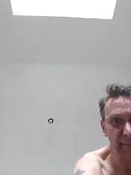 Snapshot of Doctorrrhorny chatting on 10.21.25 Doctorrrhorny online show from 10.21.25