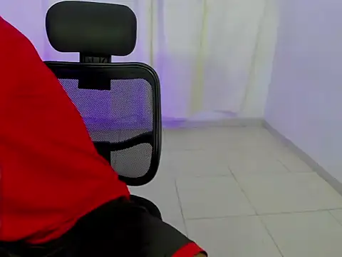 BenhtenBlack25 online show from 11.05.25