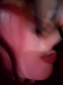 sol093 online show from 01.10.26