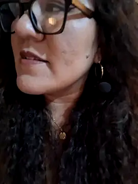 sol093 online show from 02.08.26