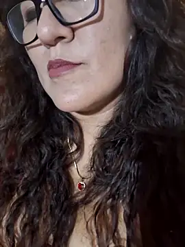 sol093 online show from 02.18.26