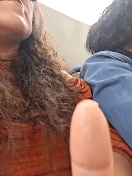 sol093 online show from 03.21.26