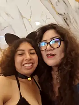 sol093 online show from 04.10.26