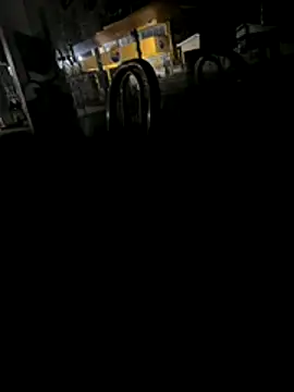 arthur0022 online show from 11.18.25