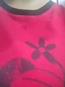 Snapshot of Yvonny27 chatting on 02.04.26 Yvonny27 online show from 02.04.26