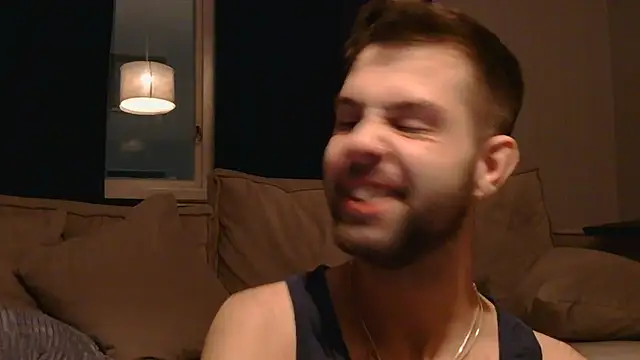 jakea01 online show from 01.08.26