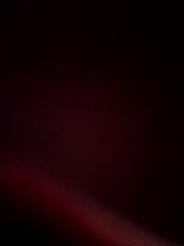 koruhkn online show from 03.27.26