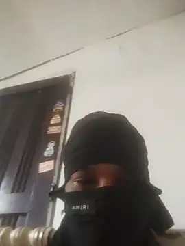 JR777xxx online show from 02.27.26