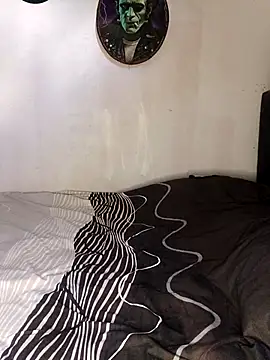 impia-69 online show from 02.24.26