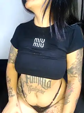 impia-69 online show from 03.21.26