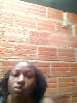 Snapshot of meilybarbie chatting on 02.22.26 meilybarbie online show from 02.22.26