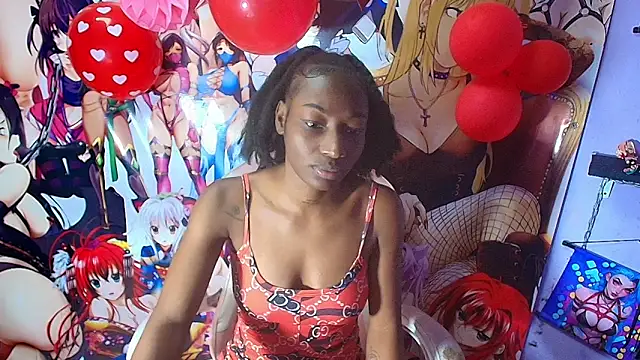 Snapshot of meilybarbie chatting on 02.23.26 meilybarbie online show from 02.23.26