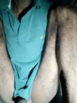 Snapshot of indianpink_hub chatting on 07.08.26 indianpink hub online show from 07.08.26