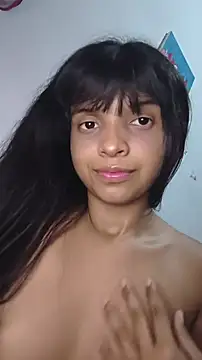 Megan glow online show from 10.30.25