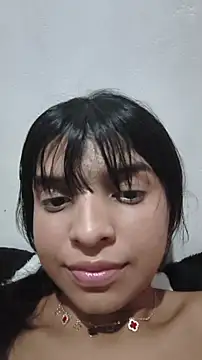 Megan glow online show from 11.10.25