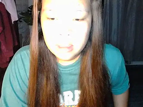 Snapshot of prettyoliviax chatting on 11.01.25 prettyoliviax online show from 11.01.25