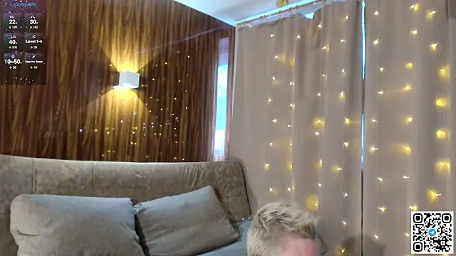 Logan mett online show from 01.10.26