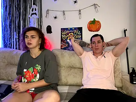 Snapshot of live_sexy chatting on 10.18.25 live sexy online show from 10.18.25