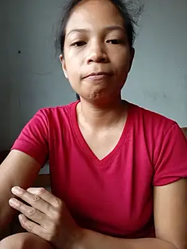 Snapshot of fuckme0330 chatting on 10.29.25 fuckme0330 online show from 10.29.25