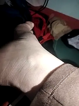 Amanda- ena- online show from 11.27.25