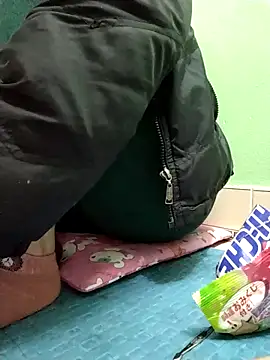 Amanda- ena- online show from 12.15.25