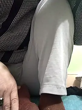 Amanda- ena- online show from 12.16.25