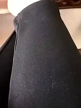 Amanda- ena- online show from 01.09.26