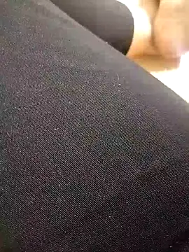 Amanda- ena- online show from 02.19.26