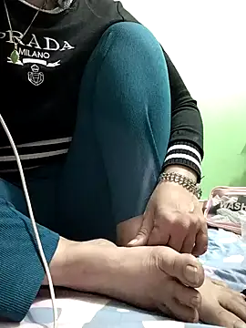 Amanda- ena- online show from 02.24.26