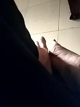 Amanda- ena- online show from 02.26.26