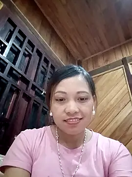 Snapshot of huhu-sexxy chatting on 10.14.25 huhu-sexxy online show from 10.14.25