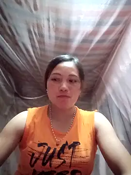 Snapshot of huhu-sexxy chatting on 10.16.25 huhu-sexxy online show from 10.16.25