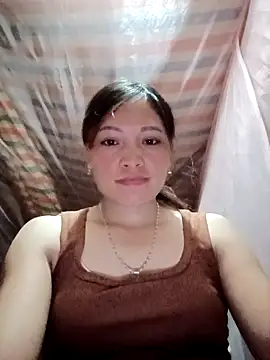 Snapshot of huhu-sexxy chatting on 10.19.25 huhu-sexxy online show from 10.19.25