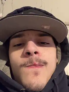 CarmeloA online show from 10.15.25