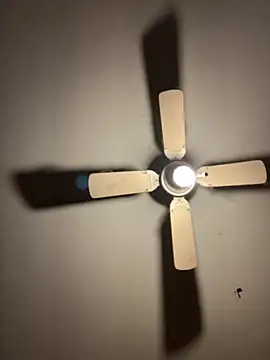 CarmeloA online show from 10.22.25