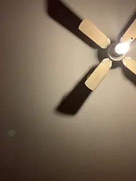 CarmeloA online show from 10.24.25