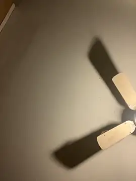 CarmeloA online show from 11.08.25