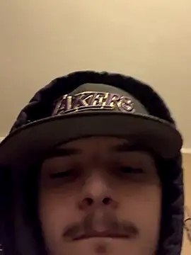 CarmeloA online show from 11.10.25