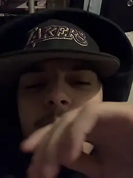 CarmeloA online show from 12.17.25