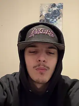 CarmeloA online show from 12.19.25