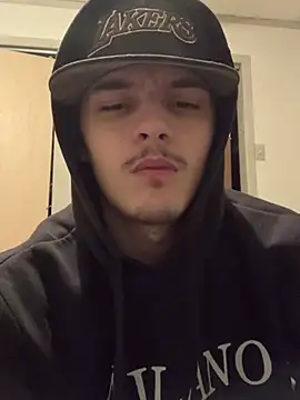 CarmeloA online show from 01.10.26