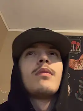 CarmeloA online show from 04.03.26